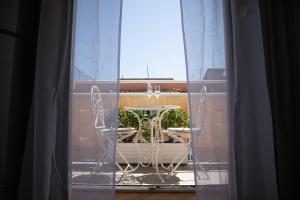 The Aristocats Apartment