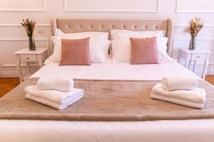 The Aristocats Apartment