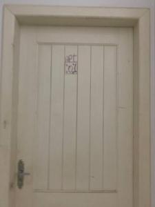 Apartamento Cidade Nova