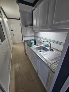 Corbeta 427 aircon and 3 pools