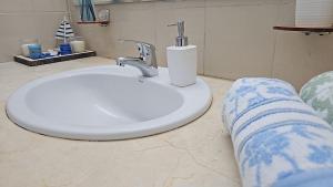 Corbeta 427 aircon and 3 pools