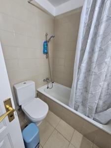 Corbeta 427 aircon and 3 pools