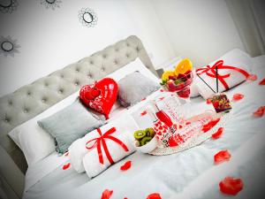 Affittacamere Palermo Pirri