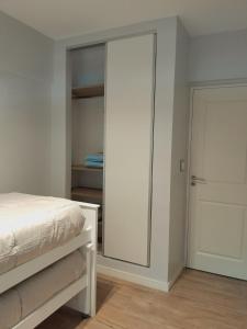 Valentine Palermo, charming two bedroom apartment, near the metro