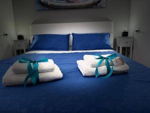 Affittacamere Palermo Pirri