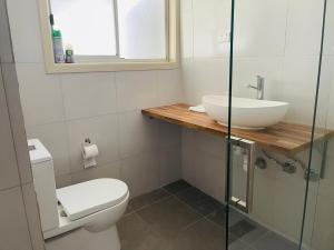 D108 Fantastic Sun Crescent Gathering