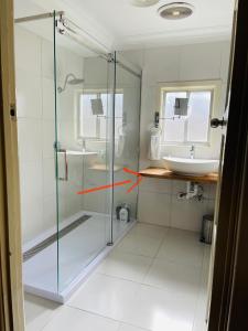 D108 Fantastic Sun Crescent Gathering