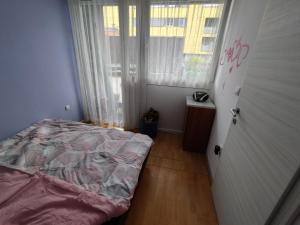 Sweet Lori Apartment 