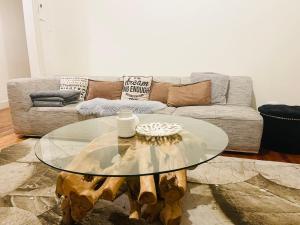 D108 Fantastic Sun Crescent Gathering