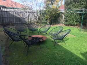 D108 Fantastic Sun Crescent Gathering