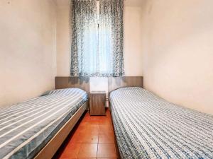 Apartments in Bibione 24630