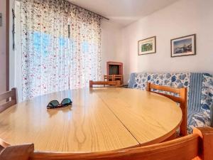 Apartments in Bibione 24630