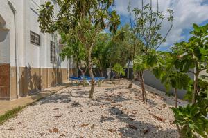 NEAR BY THE LAND OF LEGENDs , PRİVATE GARDEN , VİLLA STONE