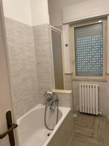 Dany relax mare aeroporto