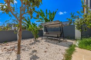 NEAR BY THE LAND OF LEGENDs , PRİVATE GARDEN , VİLLA STONE