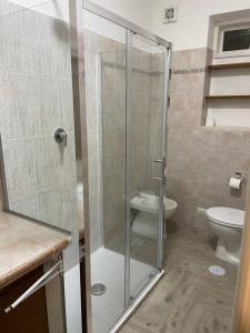 Dany relax mare aeroporto