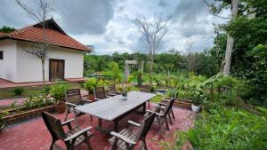 Mawarvilla jb