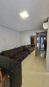 202 - Loft de luxo Moderno - Ar condicionado