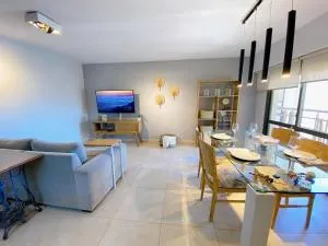 Refugio de Alvear - Sampacho