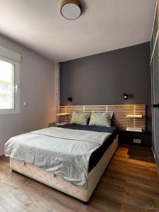 ADOME Apartment Primavera