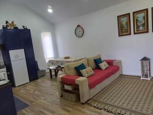 Quinta Oliveira WoodHouse