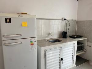 Departamento 3 Pellegrini