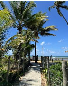 Praia do forte ,piscinas naturais,Village dos ipes