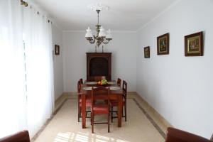 Casa vista Arrabida