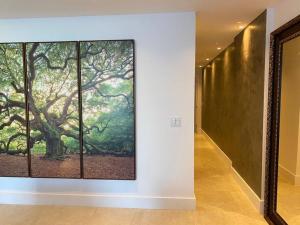 Lindo e aconchegante apartamento na Joatinga