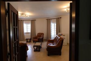 Casa vista Arrabida