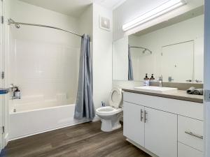 Monthier Downtown SA5S1U0