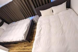 18, Oji B, Detached house for rent, 王子B