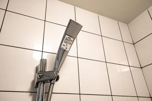 18, Oji B, Detached house for rent, 王子B