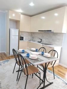 coincat - Ubytování bez kategorie ve městě Šymkent