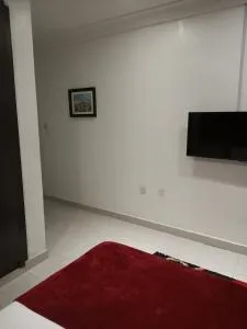 Sommy's place 03 - Mobushipe