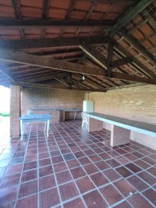 Sítio Santo Antônio