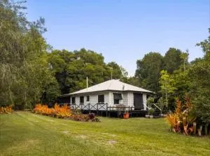 Beachmere Escape - Caboolture