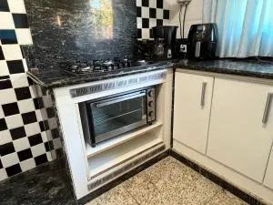 Casa próximo Pedra Azul - 伊塔佩米林河畔卡舒埃鲁