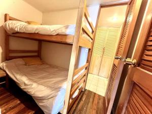 Acogedor refugio en La Parva para 10