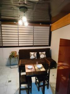 Comodo y acogedor Monoambiente, Sopocachi