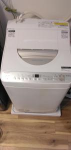 18, Oji B, Detached house for rent, 王子B