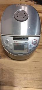 18, Oji B, Detached house for rent, 王子B