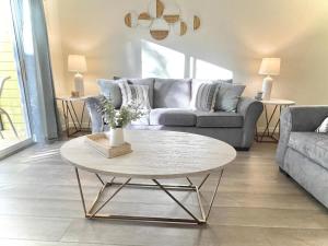 Third floor unit in Bahama Bay