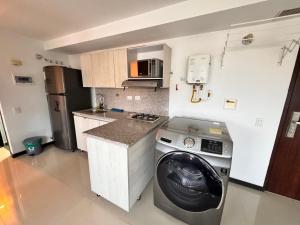 Apartamento Poblado en la zona rosa de medellín