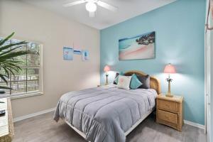 3BR condo with many upgrades and Minion room