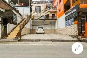 Tirthan Crest Homestay - Kotla