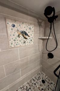 Unrivaled S Kihei Maui location! Walk to it all!