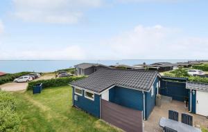 Stunning Home In Esbjerg V With Wifi - 3hvězdičkové hotely ve městě Esbjerg