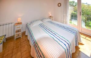 Beautiful Home In Vaison-La-Romaine