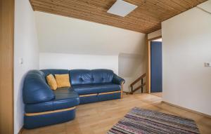 Ferienhaus In Mariahof